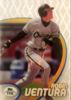 1998 Topps Tek Pattern 53 33