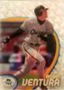 1998 Topps Tek Pattern 58 33
