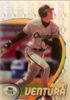 1998 Topps Tek Pattern 60 33