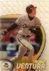 1998 Topps Tek Pattern 61 33