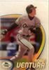 1998 Topps Tek Pattern 64 33
