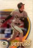1998 Topps Tek Pattern 65 33