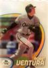 1998 Topps Tek Pattern 68 33