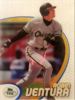 1998 Topps Tek Pattern 76 33