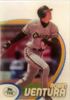 1998 Topps Tek Pattern 78 33