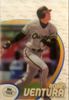 1998 Topps Tek Pattern 79 33