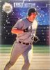 1998 Topps Stars Silver 70