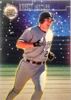 1998 Topps Stars Silver 70