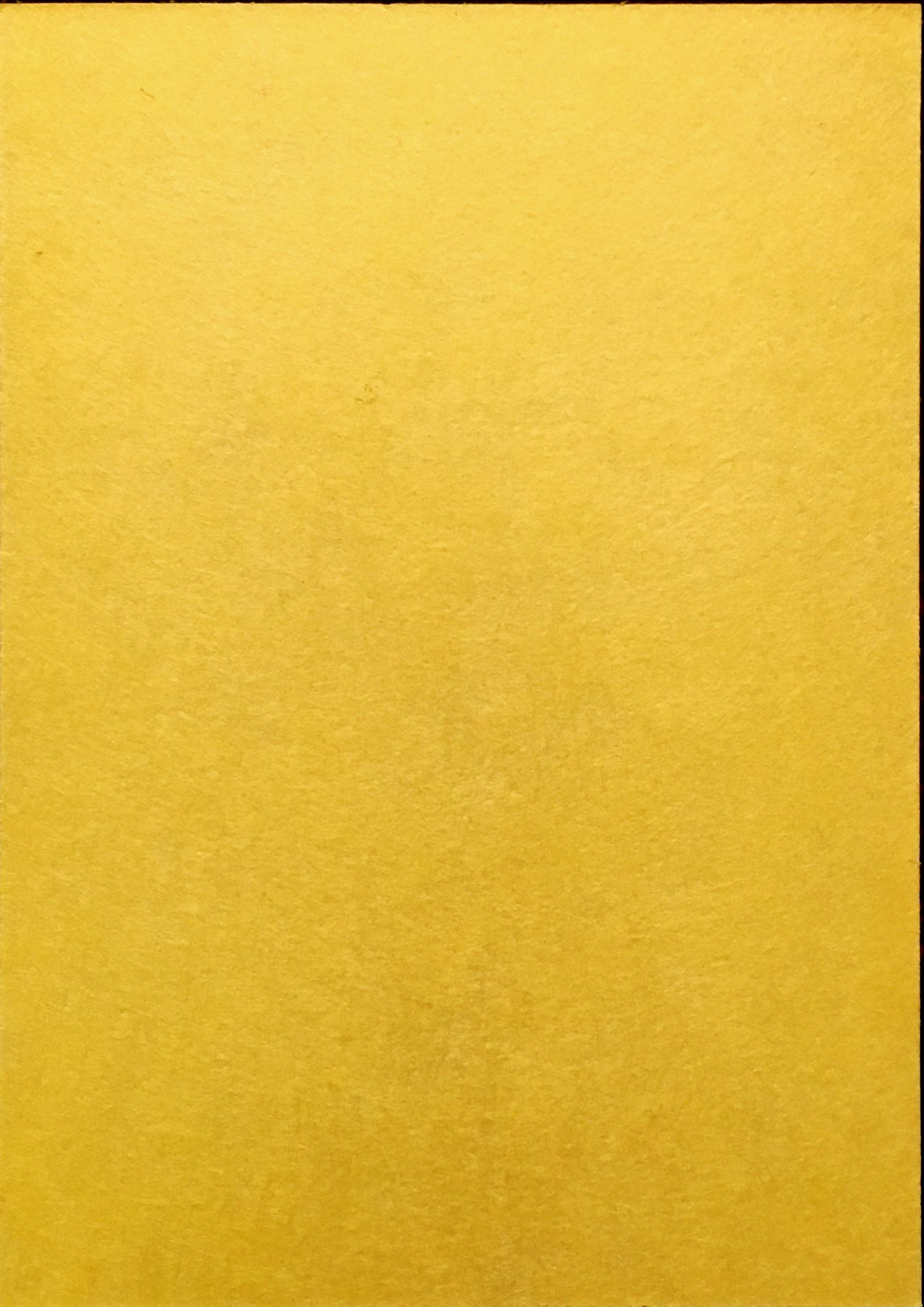 1989 Star  NNO back image