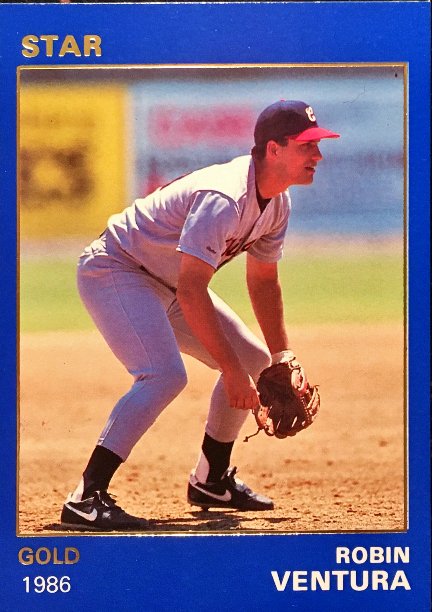 1990 Star  29 front image