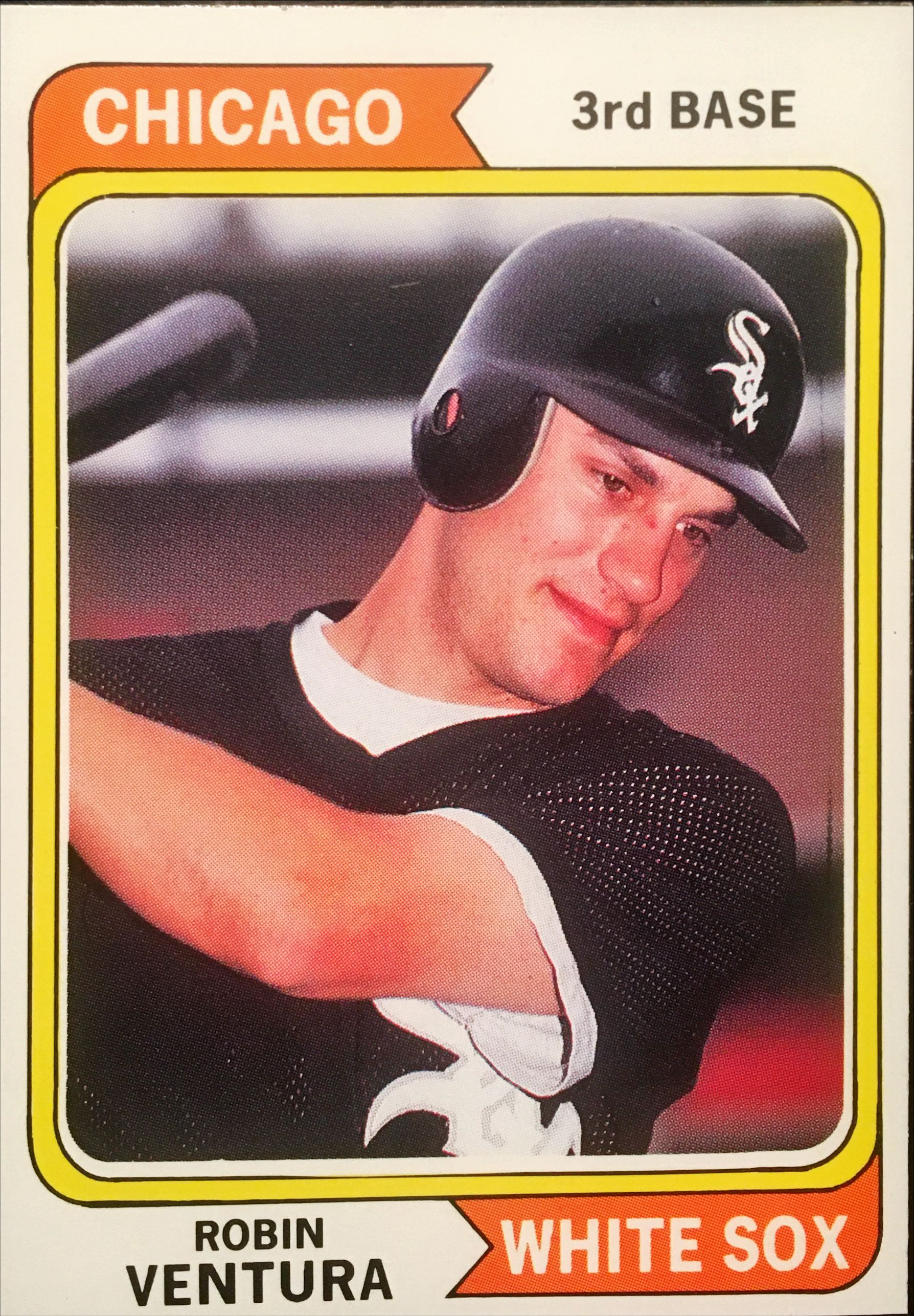 1992 BB Card Price Guide  20 front image