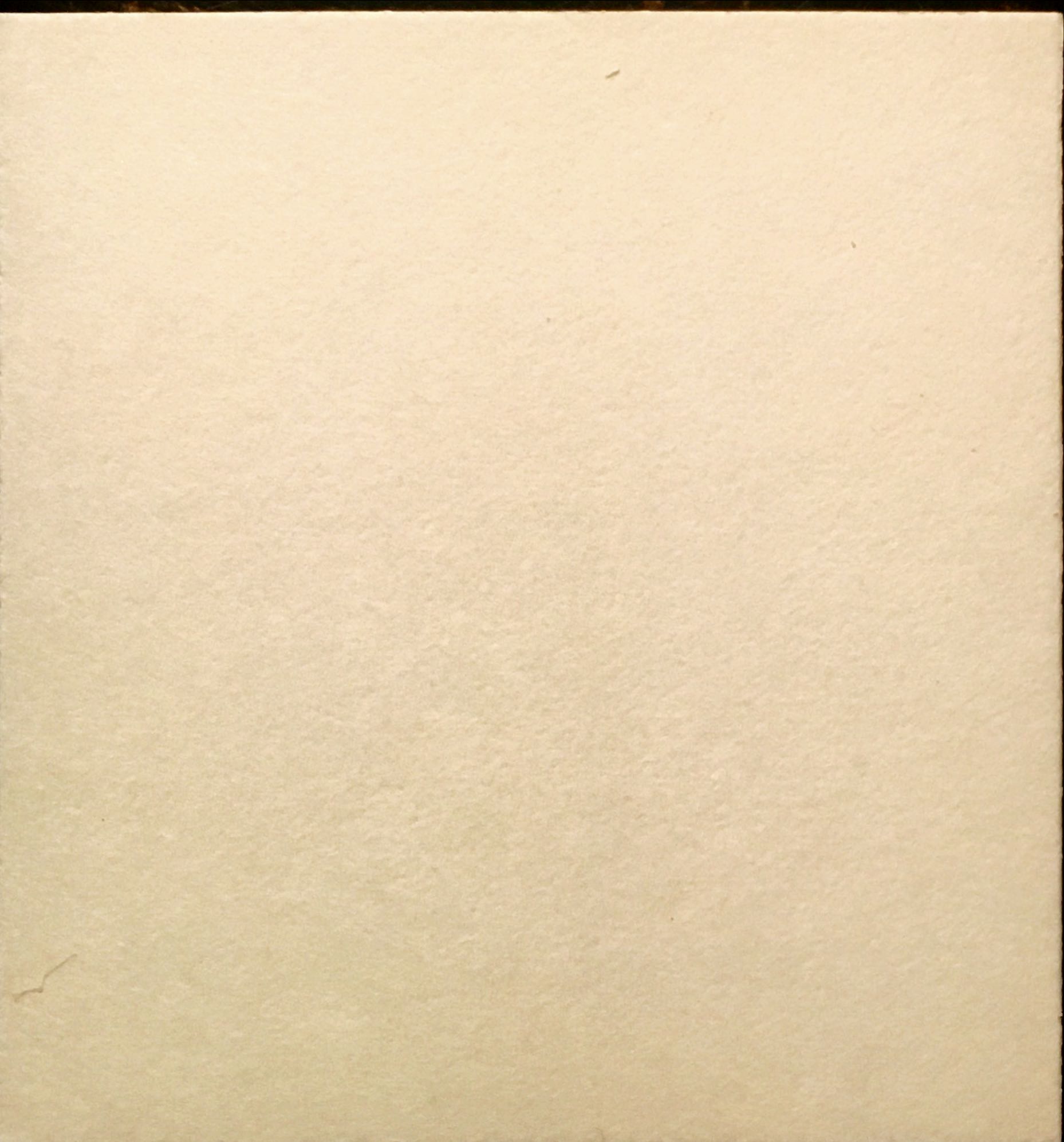 1992 JKA Stars Buttons Black Back 77 back image