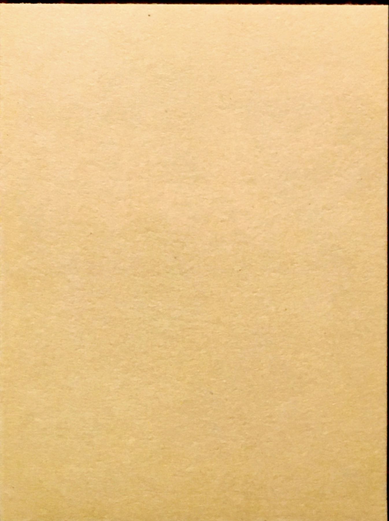 1993 Red Foley  129 back image