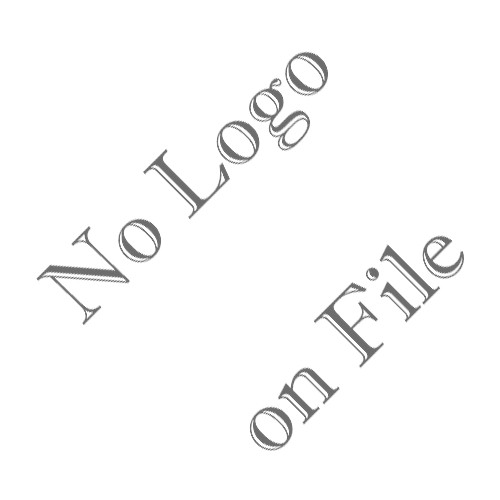 Hachette AudioLogo - No image
