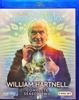 Cover for William Hartnell Season 2