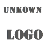 Arkansas City Team Logo