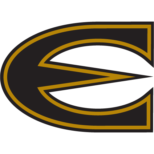 Emporia State Team Logo