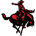 Northwestern Oklahoma Team Logo