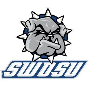Southwestern Oklahoma State Team Logo