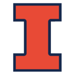 Illinois Team Logo