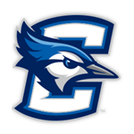 Creighton Team Logo