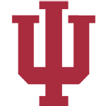 Indiana Team Logo