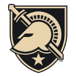Army Team Logo