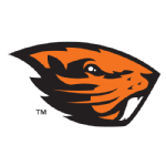 Oregon State Team Logo