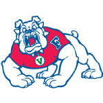Fresno State Team Logo