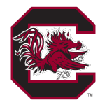South Carolina Team Logo