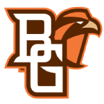 Bowling Green Team Logo