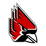 Ball State Team Logo