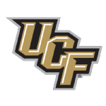 UCF Team Logo
