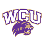 Western Carolina Team Logo