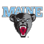 Maine Team Logo