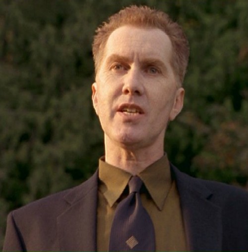 Image of Harry Groener