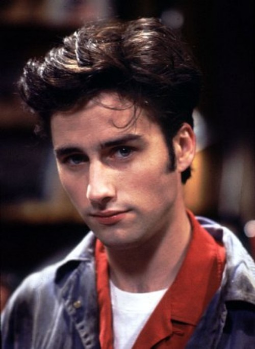 Image of Glenn Quinn