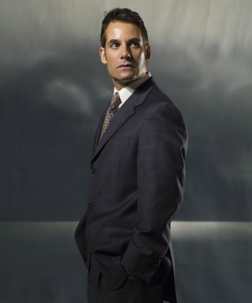 Image of Adrian Pasdar