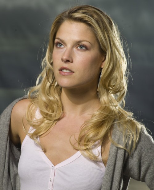 Image of Ali Larter