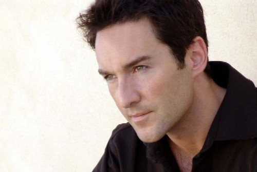 Image of Dameon Clarke