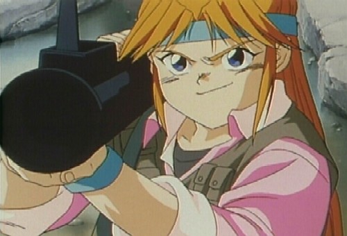 Image of Koume Sawaguchi