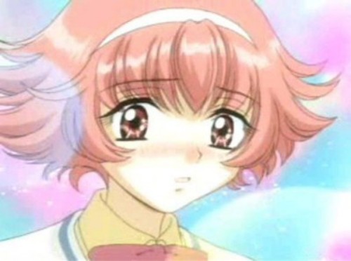 Image of Himeno Awayuki