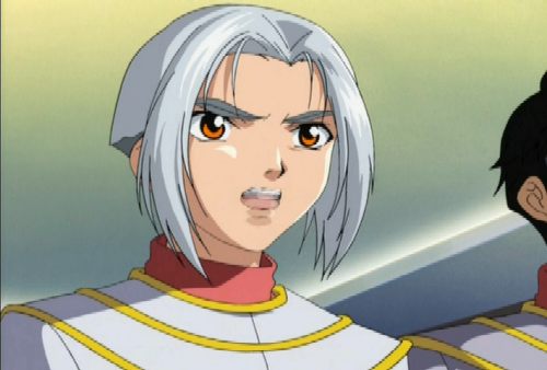 Image of Rebecca Hunter