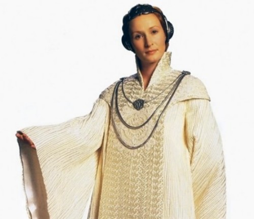 Image of Mon Mothma