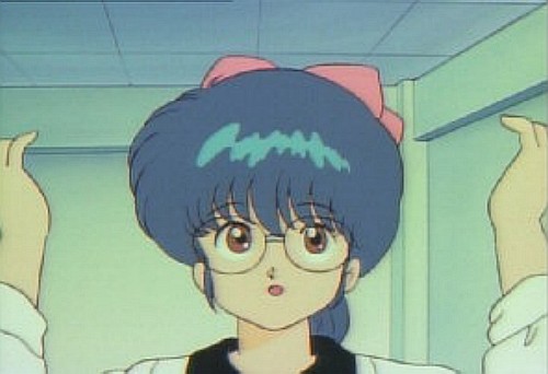 Image of Manami Kasuga