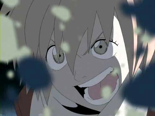 Image of Haruko Haruhara