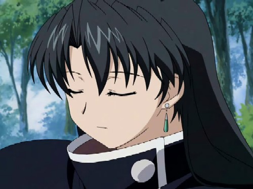 Image of Raquel Casull