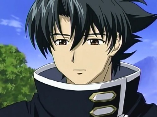 Image of Shannon Casull