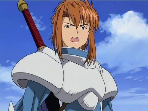 Image of Leopolde Scorpse