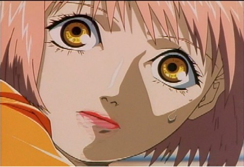 Image of Mikura Suzuki